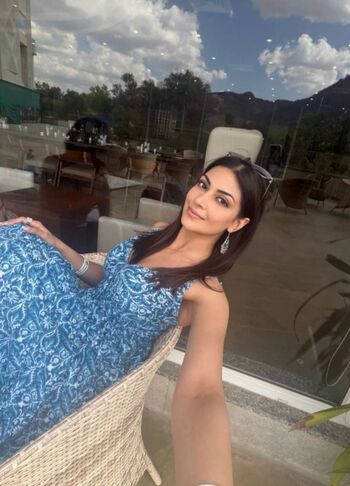 Full leaked Yesha sagar private onlyfans photo