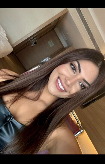 Full leaked Yesha sagar private onlyfans photo