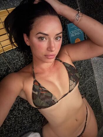 Yesjulz