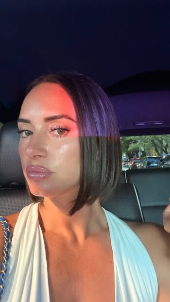 Full leaked Yesjulz  page private onlyfans photo