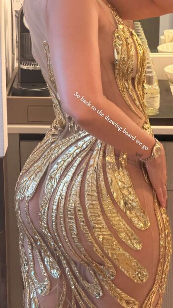 Full leaked Yesjulz  page private onlyfans photo