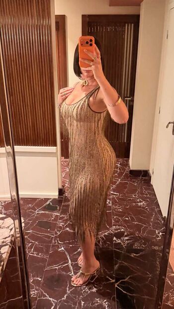 Full leaked Yesjulz  page private onlyfans photo