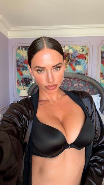 Full leaked Yesjulz page private onlyfans photo
