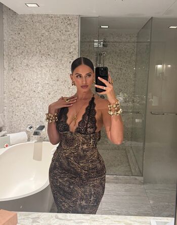 Full leaked Yesjulz private onlyfans photo