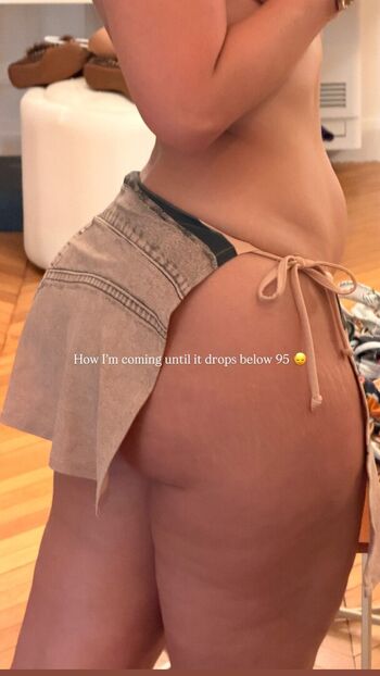 Full leaked Yesjulz page private onlyfans photo