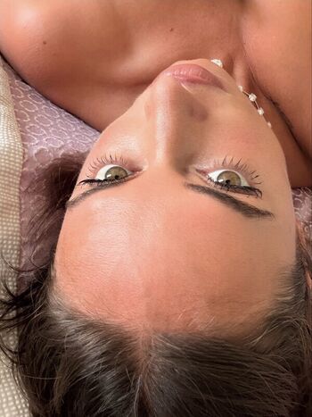 Full leaked Yesjulz  page private onlyfans photo