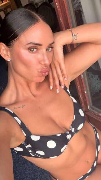 Yesjulz