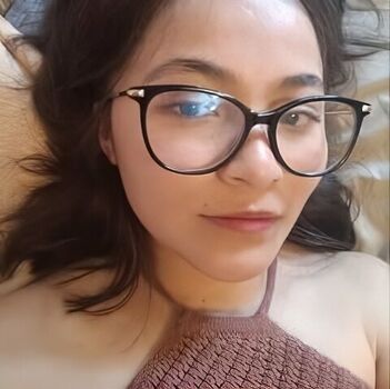 Full leaked Yessi plancarte private onlyfans photo