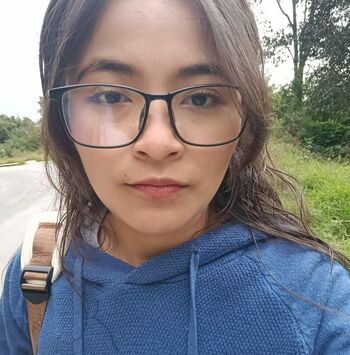 Full leaked Yessi plancarte private onlyfans photo