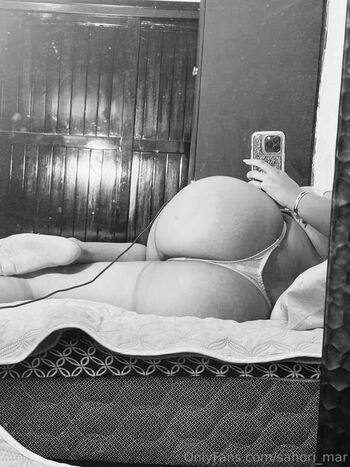 Yessica Sahori