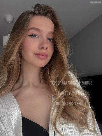 Full leaked Ygoddess private onlyfans photo