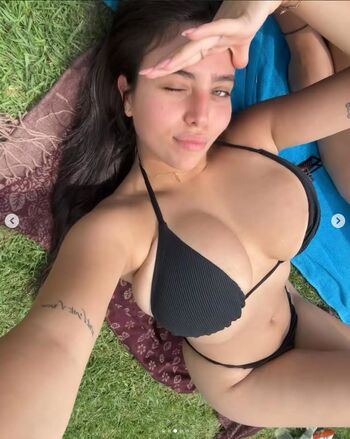 Full leaked Ygwbt  page private onlyfans photo