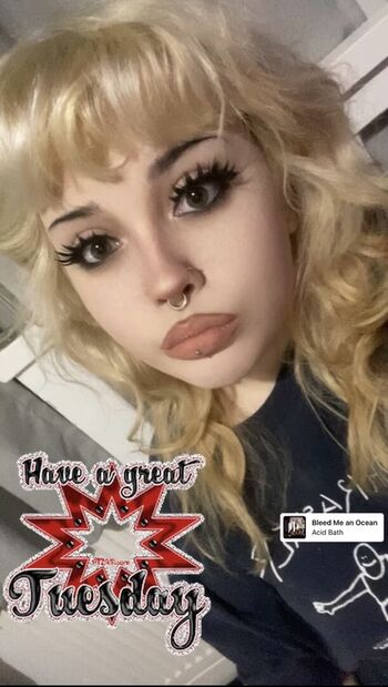 Ygwbt