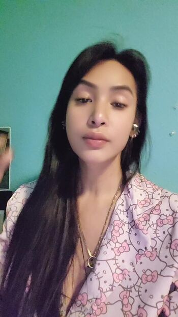 Full leaked Yhan yan ashley velasco page private onlyfans photo