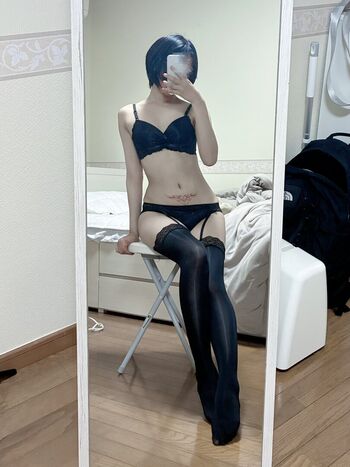 Full leaked Yinghua nikke private onlyfans photo