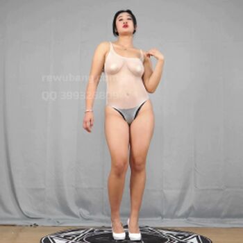 Full leaked Yingxiu xyz private onlyfans photo