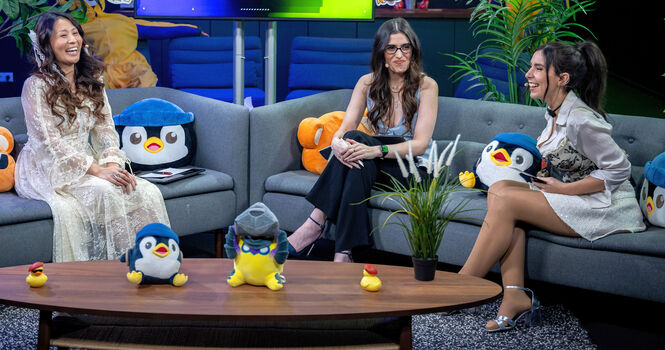 Full leaked Yinsu collins private onlyfans photo