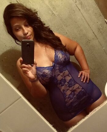 Full leaked Yiseth cardozo private onlyfans photo