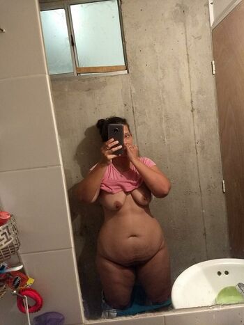 Full leaked Yiseth cardozo private onlyfans photo