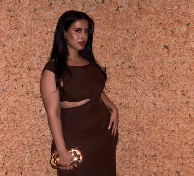 Full leaked Skye ded/ private onlyfans photo