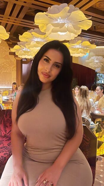 Full leaked Nora isabel stadler/ private onlyfans photo