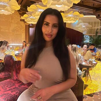 Full leaked Tabbynoname/ private onlyfans photo