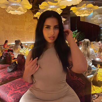 Full leaked Dani daniels / private onlyfans photo