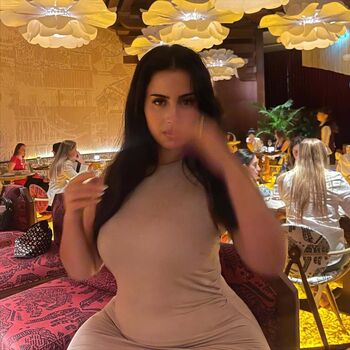 Full leaked Nikkydandelion/ private onlyfans photo