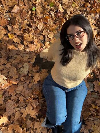 Full leaked Jessica in pantyhose vid/ private onlyfans photo