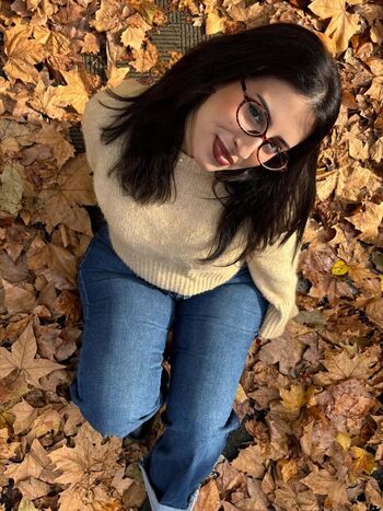 Full leaked Lacey duvalle/ private onlyfans photo