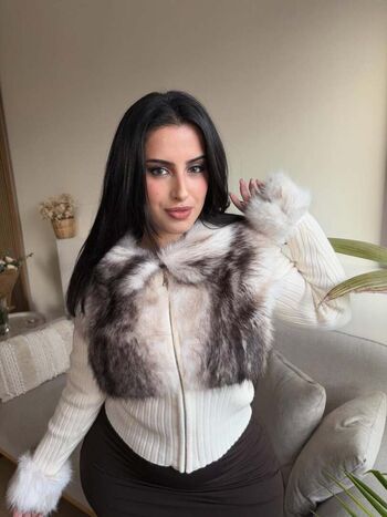 Full leaked Liljanice/ private onlyfans photo