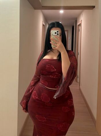 Full leaked Colorsofautumn / private onlyfans photo