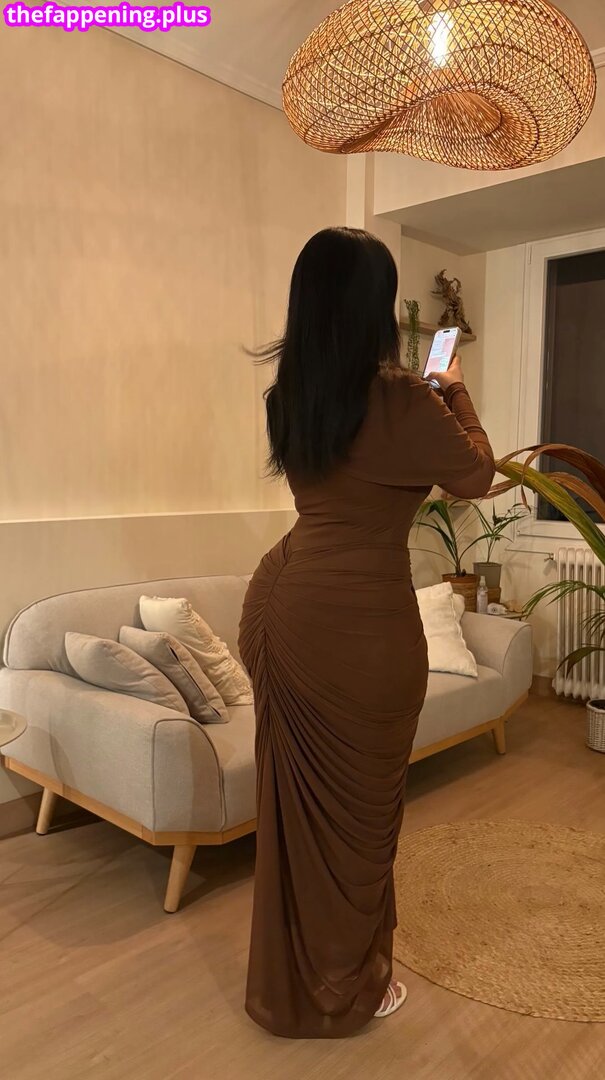 Full leaked Mplstudios/ private onlyfans photo