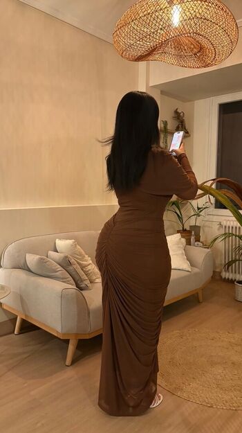 Full leaked Beautycrossed/ private onlyfans photo