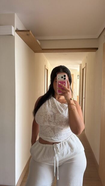 Full leaked Lovelylilith / private onlyfans photo