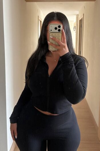 Full leaked Leah sheehan/ private onlyfans photo