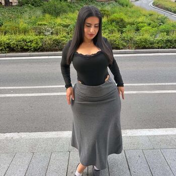 Full leaked Chantal elise schmidt/ private onlyfans photo