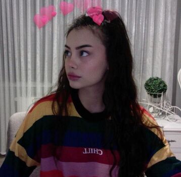 Full leaked Yk berkan private onlyfans photo