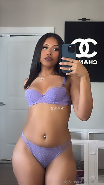 ykitslexi