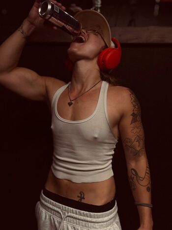 Full leaked Yodaddydeuce private onlyfans photo