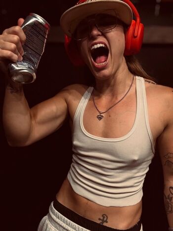 Full leaked Yodaddydeuce private onlyfans photo