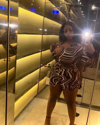 Full leaked Yofav reesegold private onlyfans photo