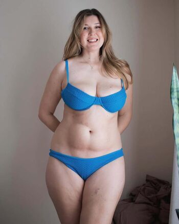 Full leaked Yogi bea private onlyfans photo