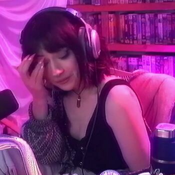 Full leaked Yogscast bouphe private onlyfans photo