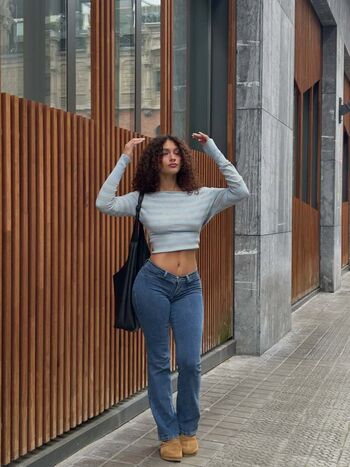Full leaked Yohannadossantos private onlyfans photo