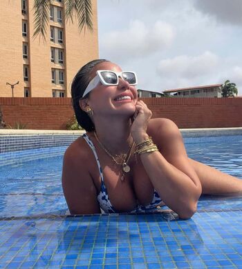 Full leaked Yoi elena medina private onlyfans photo