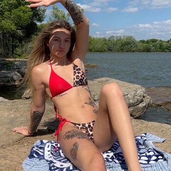 Full leaked Yoitzdee private onlyfans photo