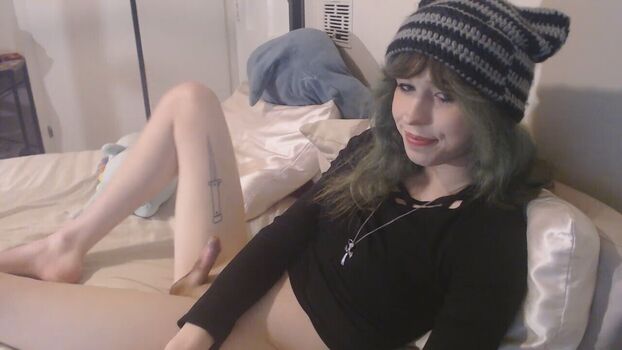 Full leaked Yokaigirl private onlyfans photo