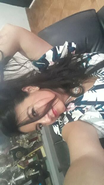 Full leaked Yolima vega private onlyfans photo