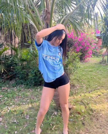 yolllbae